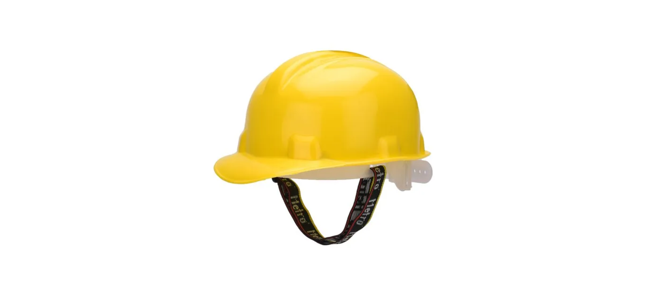 safety helmet manufacturer in India
